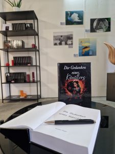 whatsapp image 2025 07 19 at 14.15.35 a49b9d19