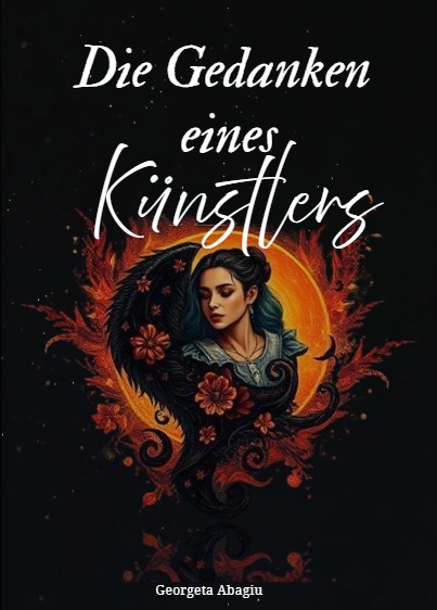 whatsapp image 2025 09 13 at 12.29.57 df22edd1