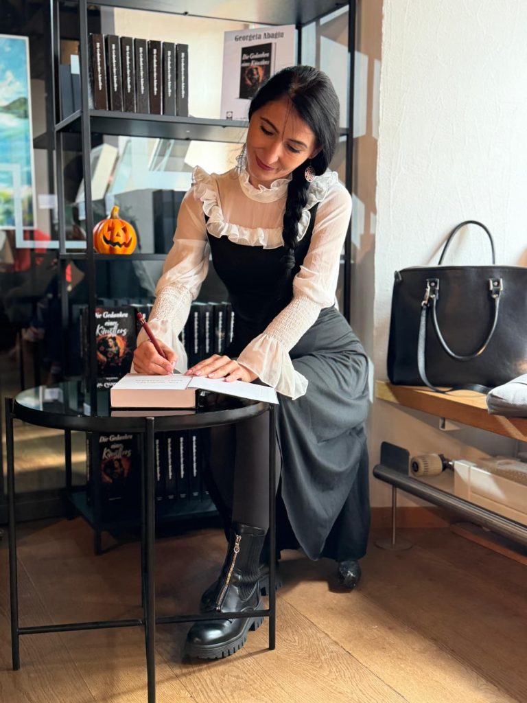 whatsapp image 2025 10 05 at 16.38.36 c735a001