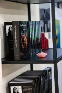 whatsapp image 2025 10 18 at 20.51.54 dabf6bd7